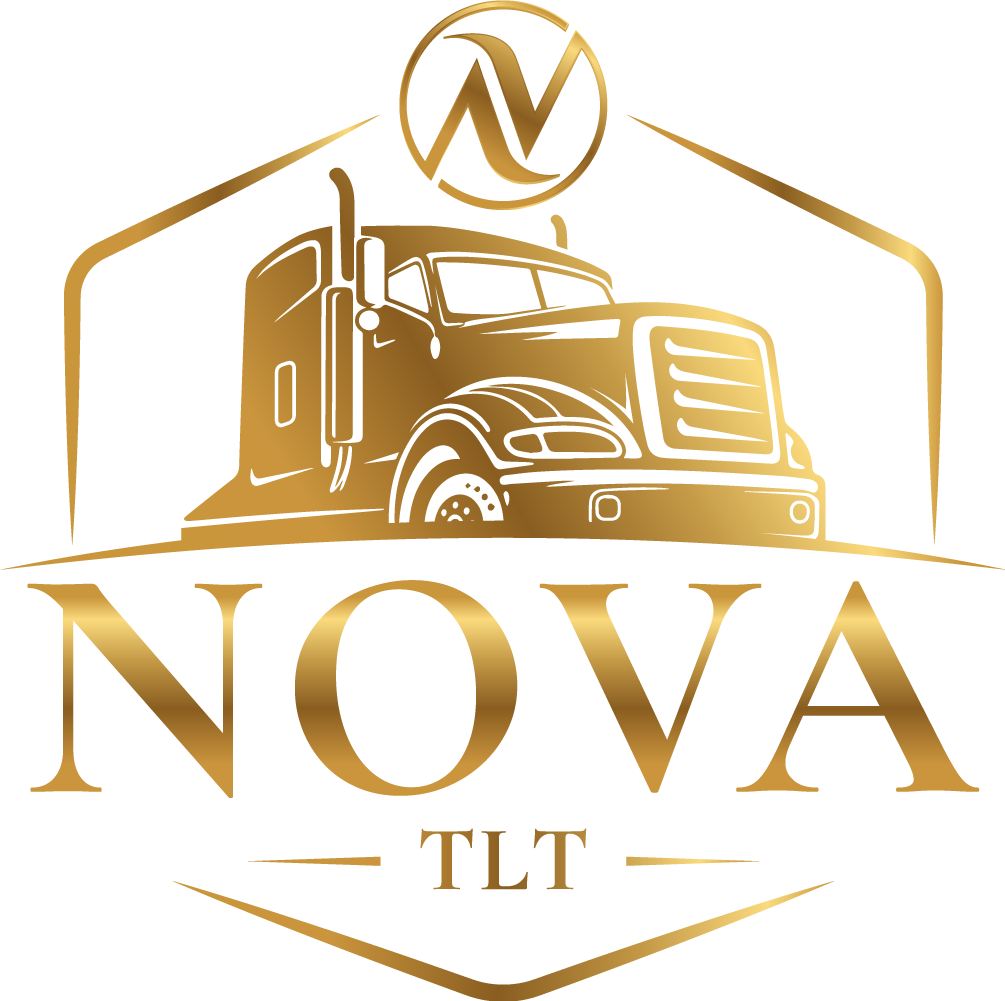 NOVA TLT